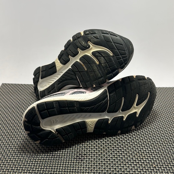 ASICS Running sneakers Women 6.5 - Picture 9 of 10